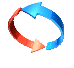 arrows_spinning_chase_150_clr_9838