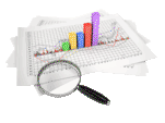 financial_data_zoom_13321