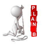 risk_measurement_text_11176