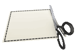 scissors_cutting_coupon_12143