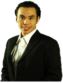 Click on Douglas to read his WIN-WIN-WIN approach and see property listings 