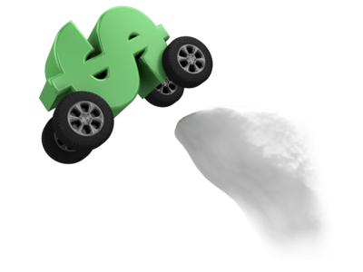 fiscal_cliff_400_wht_9664