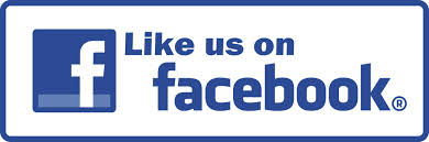 Like us on Facebook