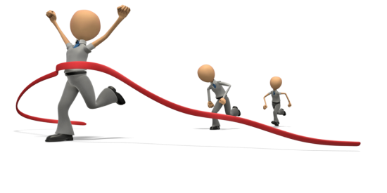 business_race__pc_1255