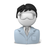 lab_tech_icon_8187