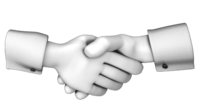handshake_hands_anim_12226 small
