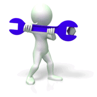 stick_figure_tighten_bolt_wrench_3205