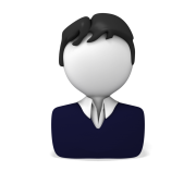 casual_business_icon_8174