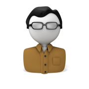 figure_icon_with_glasses_8378