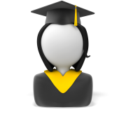 graduate_icon_8186