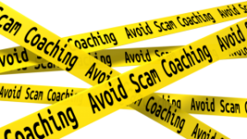 custom_wall_of_crime_scene_tape_13265