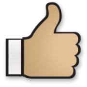 hand_thumbs_up_cuff_15176