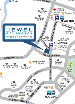 jewelbuangkok-location