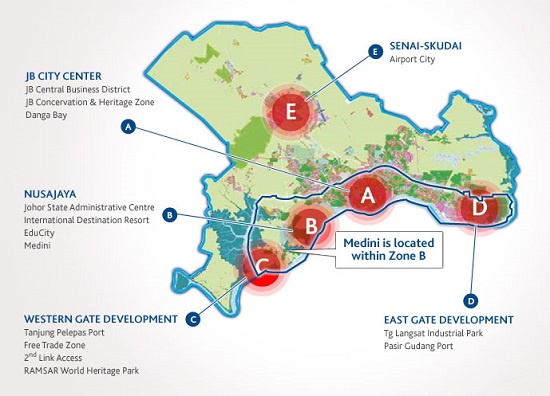 map_iskandar