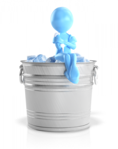 freezing_the_stick_figure