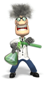 mad_scientist_mixing_formulas_300_wht_512