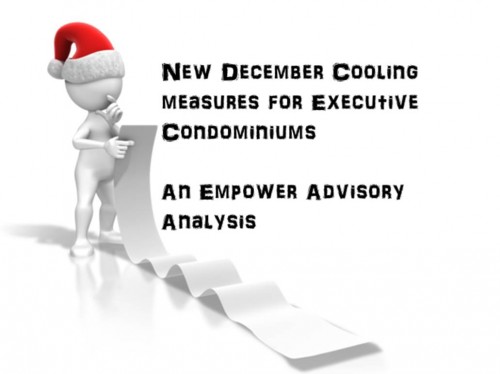 Dec 2014 cooling measures for ECs