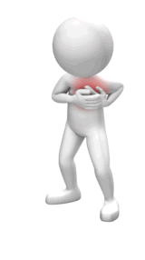 stick_figure_heart_attack_11695 (1)