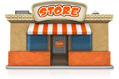 store_front_view_400_wht_14519