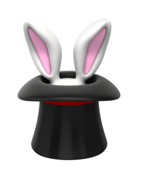 whats_in_the_hat_6610