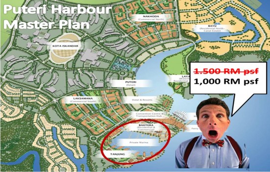 master_plan_ph wah