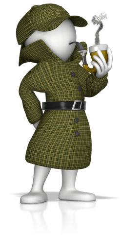 detective_thinking_with_pipe_800_clr_13947