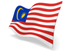 malaysia_flag_perspective_anim_150_wht_4788