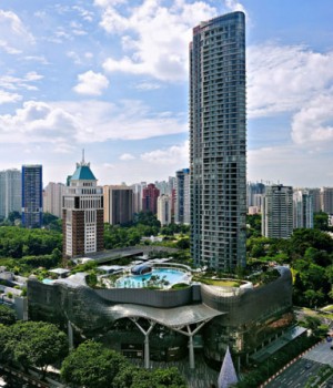 The-Orchard-Residences