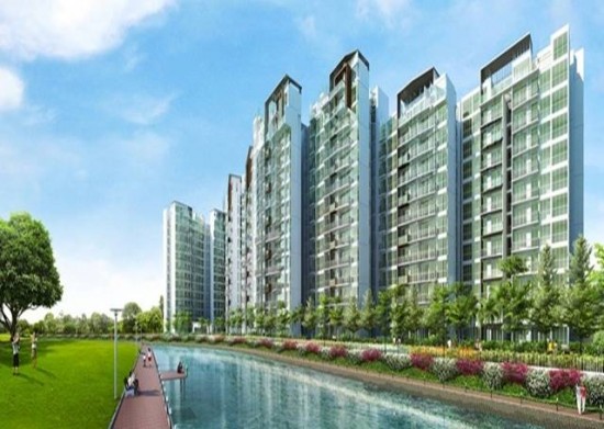 EC Singapore