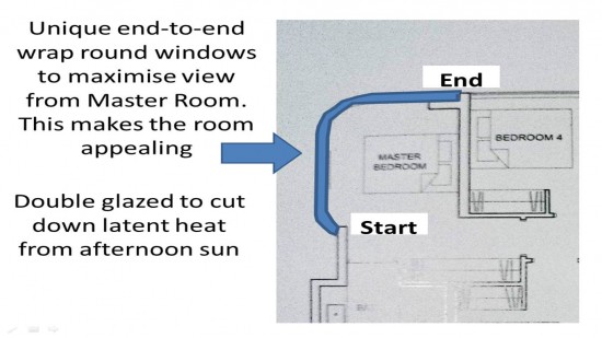 High Park Residences 5 Rm L layout (3)