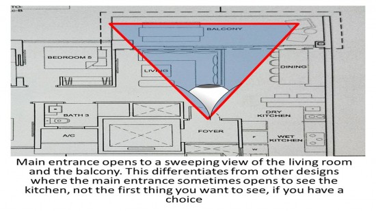 High Park Residences 5 Rm L layout (4)