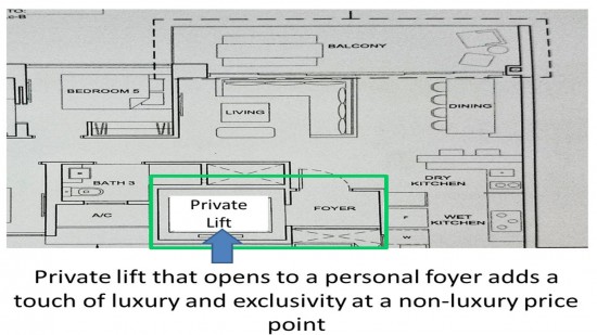 High Park Residences 5 Rm L layout (5)