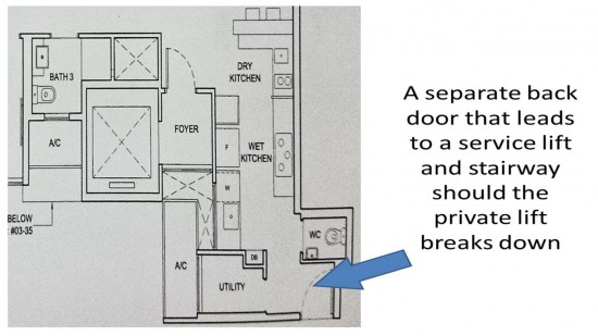 High Park Residences 5 Rm L layout (6)