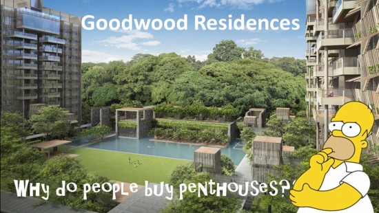 goodwood residences complete