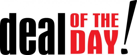 deal-of-the-day