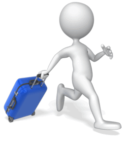 stick_figure_running_with_luggage_300_wht_7358 (1)