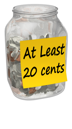 coin_jar_custom_14147