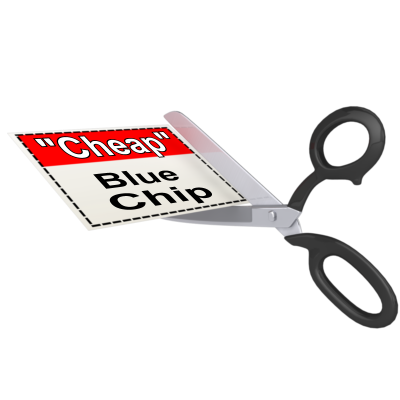 custom_coupon_12035