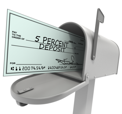 mailbox_with_custom_check_14221
