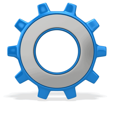 one_gear_rotating_PA_6073