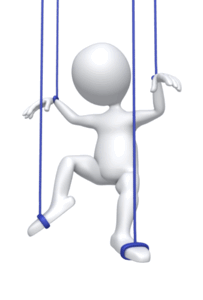 puppet_dance_PA_300_wht_6210