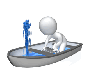 stick_figure_bailing_water_4837