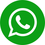 Contact us on Whatsapp