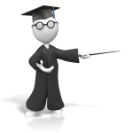 Seminars-Property-Stocks-Biz