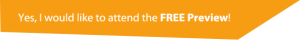 attend-free-preview