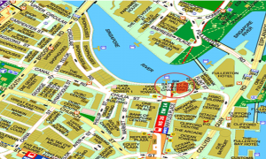 cityindex location