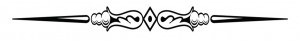 divider