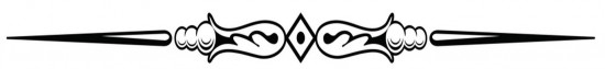 divider