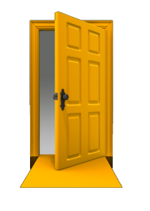 opportunity