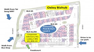 oxley bizhub 09-20